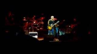 Taylor Hicks-The Deal