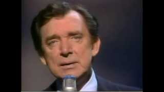 If You Ever Change Your Mind - Ray Price 1975