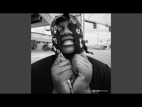 No Pad No Pencil (feat. SheedBe)