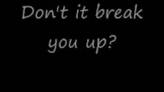 Shihad - Rule The World