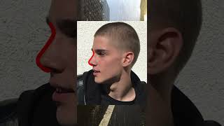 Cold Freezing Night (Vent kind of?)