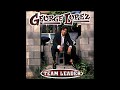 George Lopez - Team Leader