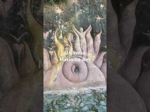 Universo, Marinilla Antioquia, Colombia