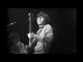 The Band - It Makes No Difference (Live) - 07/20/1976 - Casino Arena
