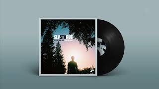 SLY5THAVE FEAT. JIMETTA ROSE - LET ME RIDE