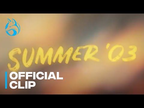 Summer '03 15 Second Clip