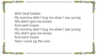 Devo - Changó Lyrics