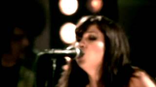 Pitty - Teto de Vidro {Desconcerto}