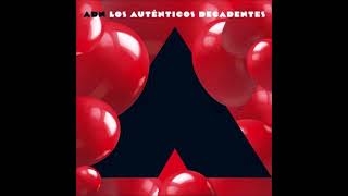 ¡ Ay! Qué Dolor Lyrics English Translation