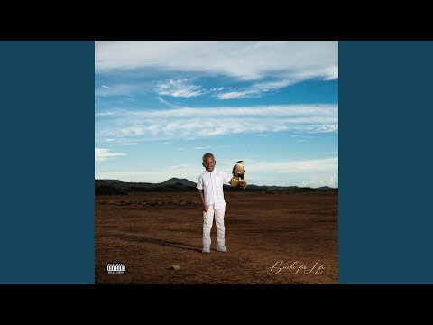 Biba Dushi (Reggae Remix)