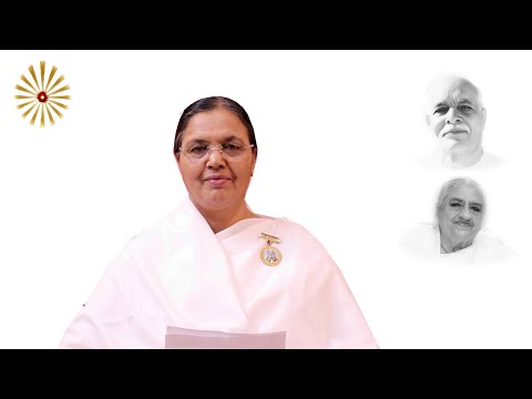 Daily Tamil Murli - 18 Jan 2021 | தமிழ் முரளி | 18 Jan 2021 | BK Muthumani Sister Chennai