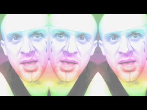 Shockolady -Hello Fan video