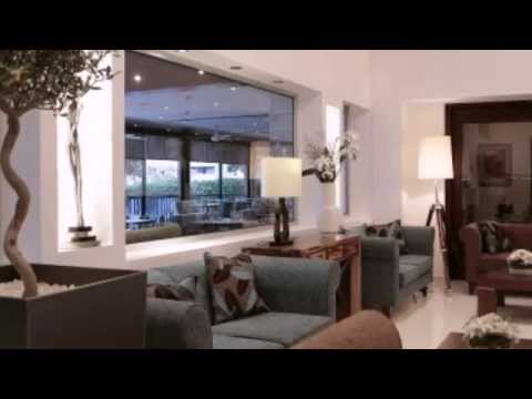 Anemi Hotels Apts 3* Кипр