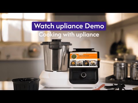 upliance.ai video thumbnail