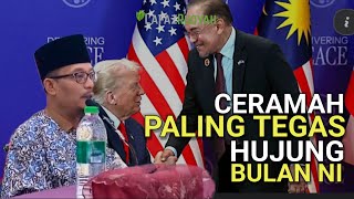 Download lagu Dato' Ustaz Kazim Elias Al Hafiz mp3