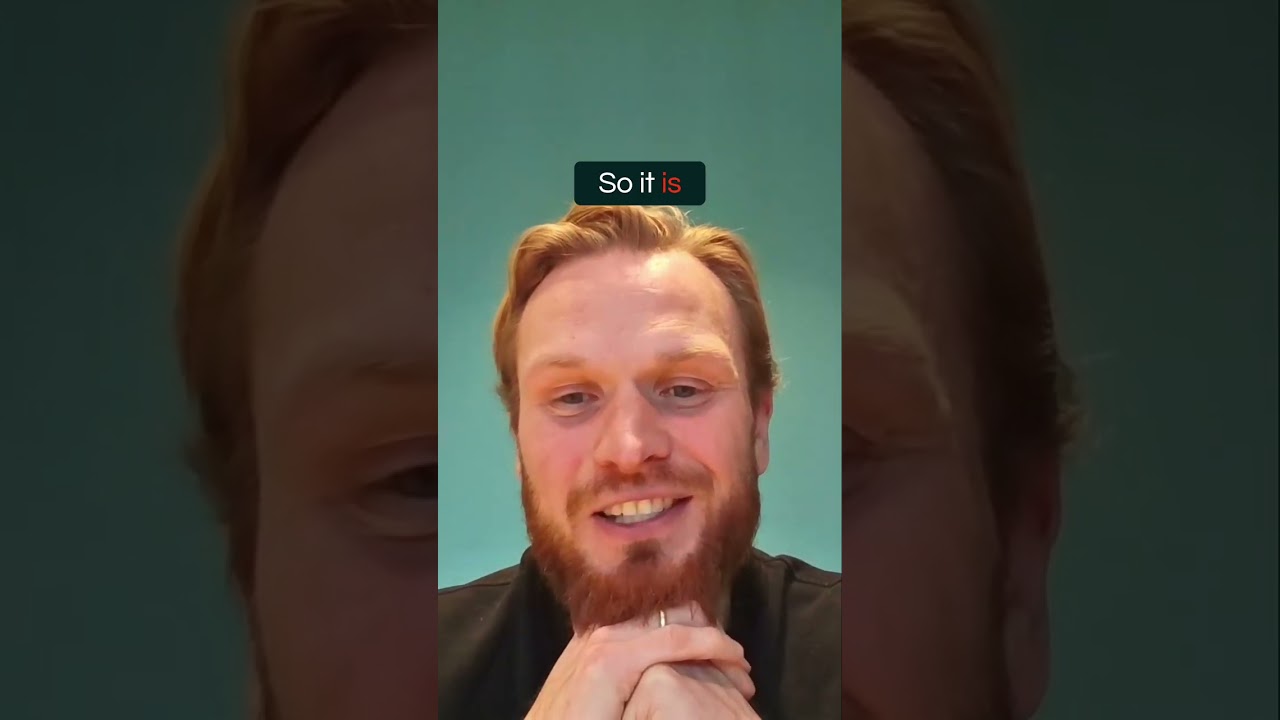 Harnessing AI for Seamless User Experiences