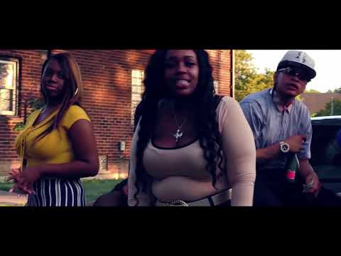 Kima x MukiB - Feelings