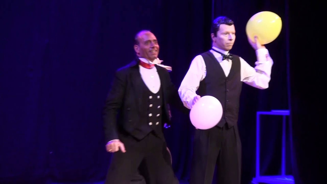 - Originally posted 29 September 2024