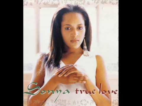 Sonya - In Everyway(Re - Mix)