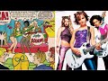 Episode 030 Josie And The Pussycats 2001