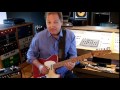 Steve Wariner - It Ain't All Bad - Lesson pt. 1