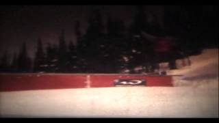 Halcyon Quintet: War and Motion