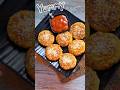 Must Try Chhole Tikki Recipe Chole Tikki Kabuli Chana Cutlets Shorts Chickpeas