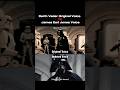 Darth Vader Voice Comparison Original Vs James Earl Jones Star Wars