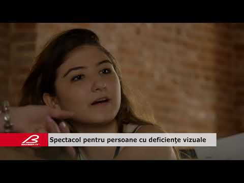 Îmbunătățiți viziunea taufon