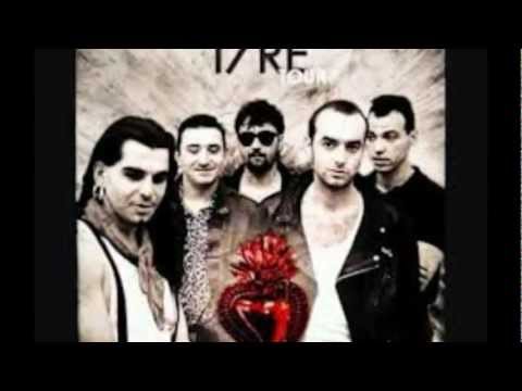 video frame placeholder