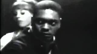 Booker T  and the MGS   Green Onions