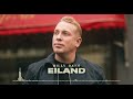 Billy Dans - Eiland (Audio Video)