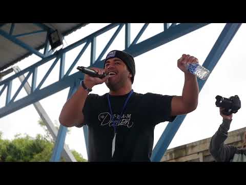 DEMON RSG 🆚 JC - CUARTOS - Supremacía MC 🇻🇪 Venezuela 2022