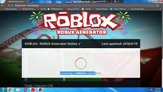 robux tv generator - à¤®à¥à¤«à¥à¤¤ à¤‘à¤¨à¤²à¤¾à¤‡à¤¨ à¤µà¥€à¤¡à¤¿à¤¯à¥‹ ... - 