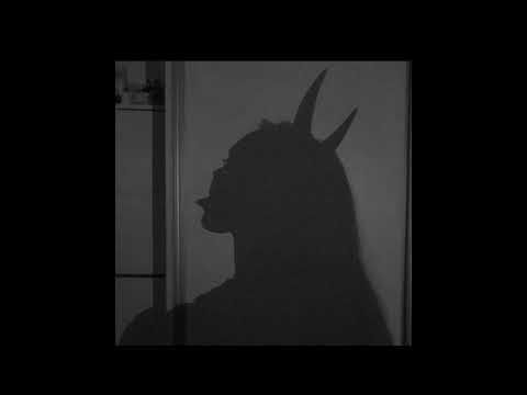 tainy x alvaro diaz x feid ~ a mi también  (slowed + reverb)