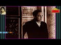 LATA JI~Film MAHAL~{1949}~Khamosh Hai Zamana,/ Aaye Ga Ane Wala,~[* HD Video & Audio *][**TRIBUTE**]