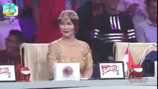 Download lagu Adiknya selfi minta uang sama soimah sama inul part 3 mp3 Download lagu Adiknya selfi minta uang sama soimah sama inul part 3 mp3