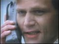 80 S Adverts Vol 9 LWT ITV 6th February 1988