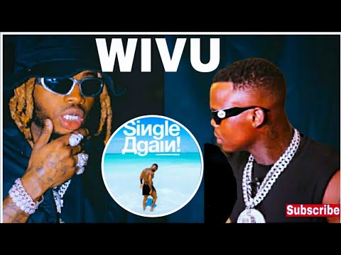 Duh! WIVU wamtesa DIAMOND Plutnumz baada ya 'single again' ya Harmonize kuvunja rekodi hii#bongonews