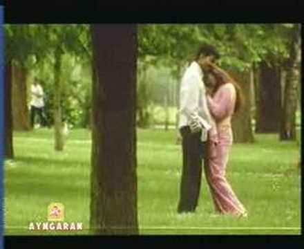 Enakoru Snekidei Priyamanavale