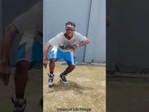 Buh la lie sehh 🔥🔥🔥🔥 #dance #amazingdance #dancer