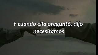 3,000 Miles - Champs // sub. español