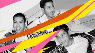 Download lagu RAN feat. YURA YUNITA - Melawan Dunia (Lyrics Video) mp3 Download lagu RAN feat. YURA YUNITA - Melawan Dunia (Lyrics Video) mp3