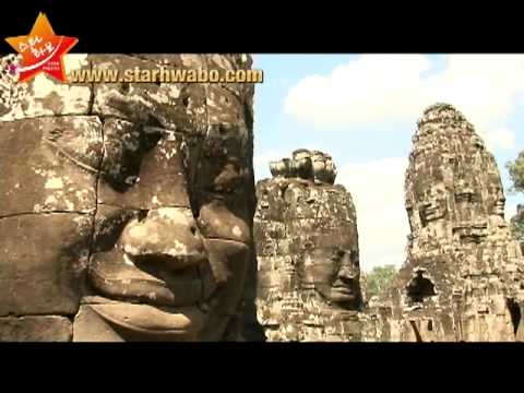 SHINee 샤이니 'One Fine Day' MAKING FILM Ver.1