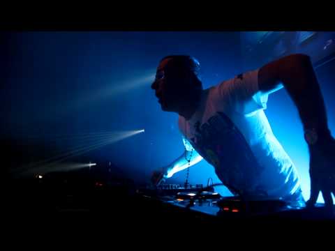Judge Jules - Inside Out   20100130 - b