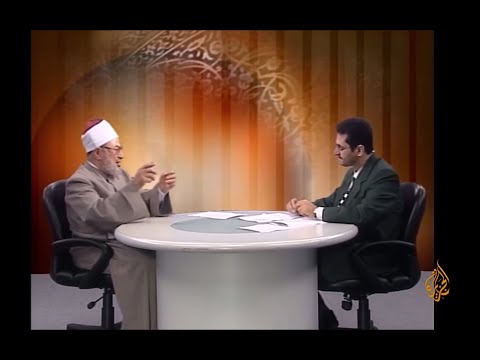 غزوة بدر الكبرى في السيرة النبوية