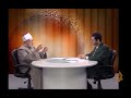 غزوة بدر الكبرى في السيرة النبوية