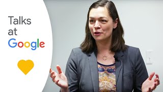 Shauna Tominey: "Creating Compassionate Kids: Essential Conversations to [...]" | Talks at Google