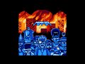 RushJet1 Mega Man 4 Remade 29 Wily Stage 4 Ballade Extended