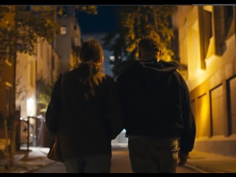 No Thoughts! - OFFICIAL TRAILER (2024)